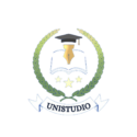 UNIStudio